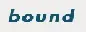 Bound UK Promo Code
