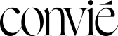 Convié UK Promo Code