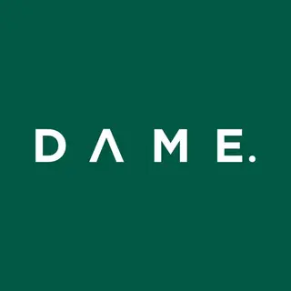 DAME Promo Code