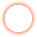 DOMMA Promo Code