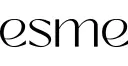 Esme US Promo Code