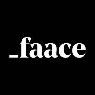 Faace Promo Code