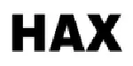 We Are Hax UK Promo Code