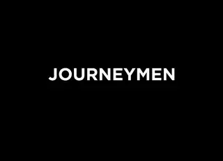Journey Brands Promo Code