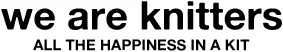 We are Knitters UK Promo Code