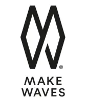 Make Waves UK Promo Code
