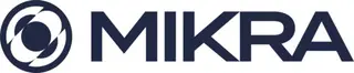 Mikra US Promo Code