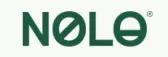 Nolo UK Promo Code