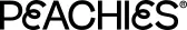 Peachies Promo Code