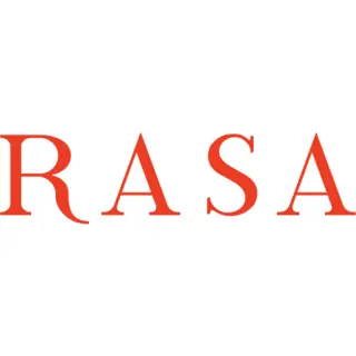 Rasa Promo Code