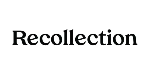 We Are Recollection  Promo Code