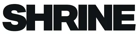 WeAreShrine Promo Code