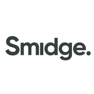Smidge Promo Code