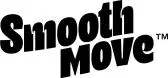 Smooth Move Promo Code