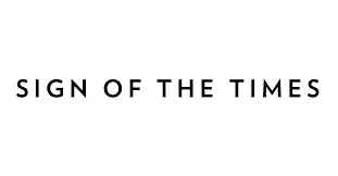 Wearesott Promo Code