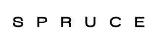 Spruce Promo Code