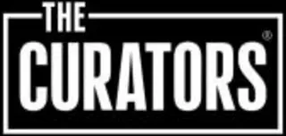 The Curators Promo Code