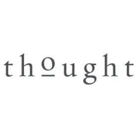 We Are Thought UK Promo Code