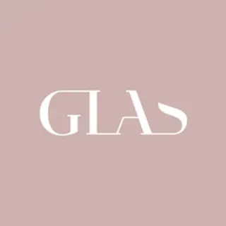 Glas Scandinavia EU Promo Code