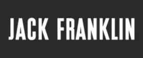 Jack Franklin - wearjack Promo Code