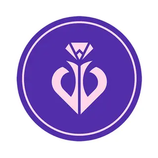 Wearlikes Promo Code