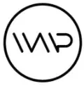 WearMe Pro Promo Code