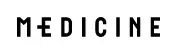 Medicine PL Promo Code