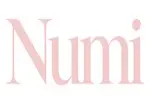 Numi US Promo Code