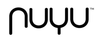 nuyu Promo Code
