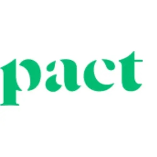 WearPACT Promo Code