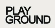 Wearplayground Promo Code
