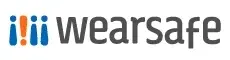 Wearsafe Promo Code