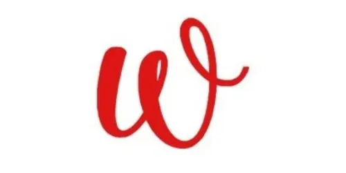 WEARSFY Promo Code