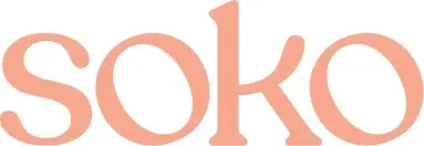 wearsoko Promo Code