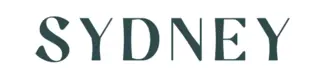 Sydney US Promo Code