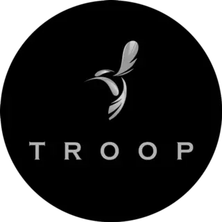 TROOP Promo Code