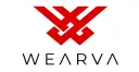 Wearva US Promo Code