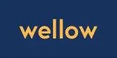 Wellow US Promo Code