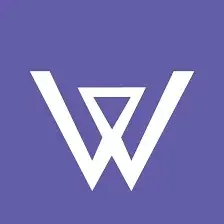 WearWiz Promo Code