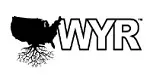 Wear Your Roots US Promo Code