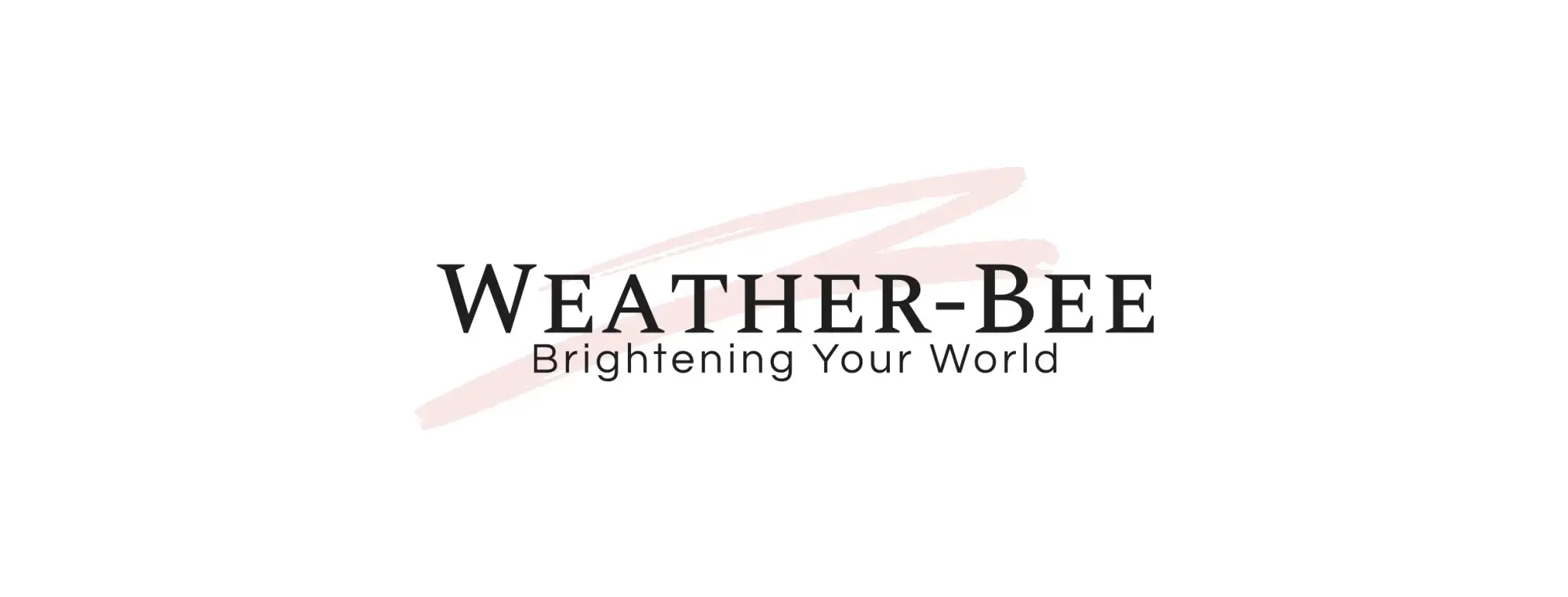 Weather-Bee Promo Code