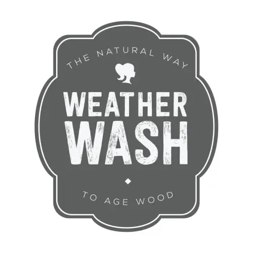 Weather Wash Promo Code