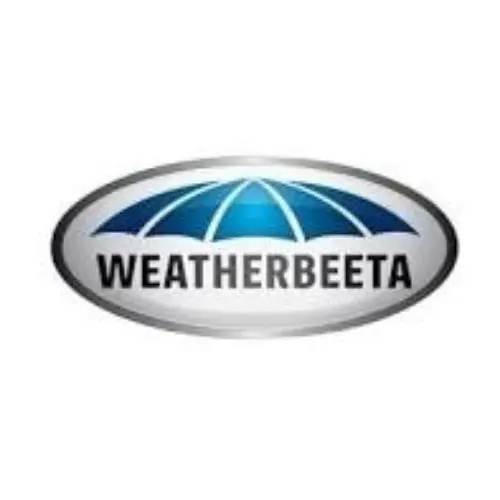 Weatherbeeta Promo Code