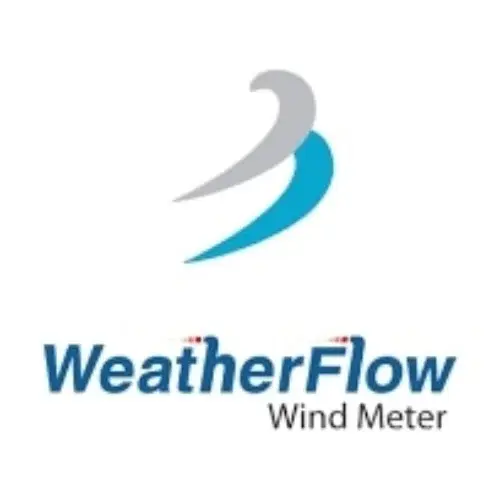 Weatherflow Promo Code