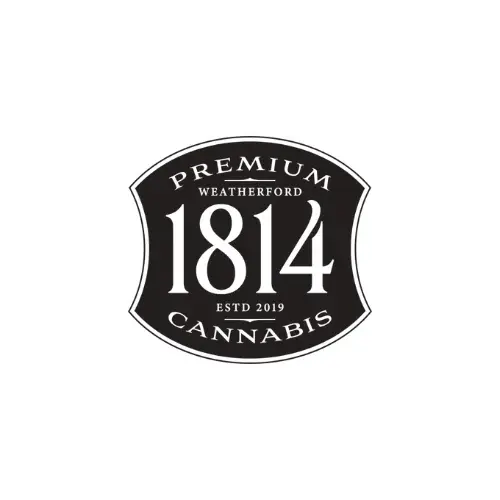 Weatherford 1814 Promo Code