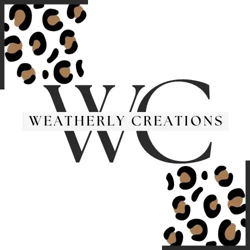 WeatherlyCreations Promo Code