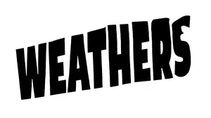 Weathers Merch Promo Code