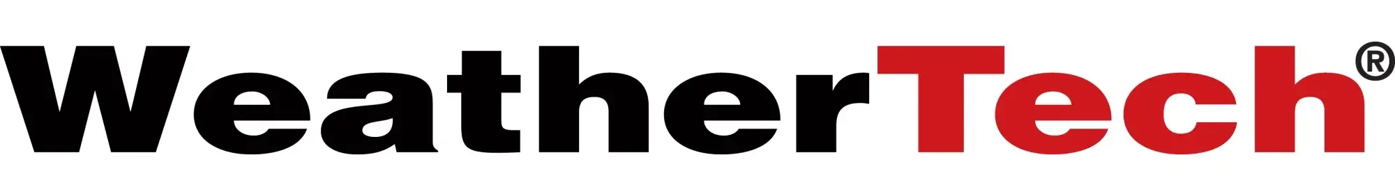 WeatherTech Promo Code