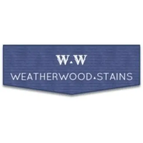 Weatherwood Stains Promo Code