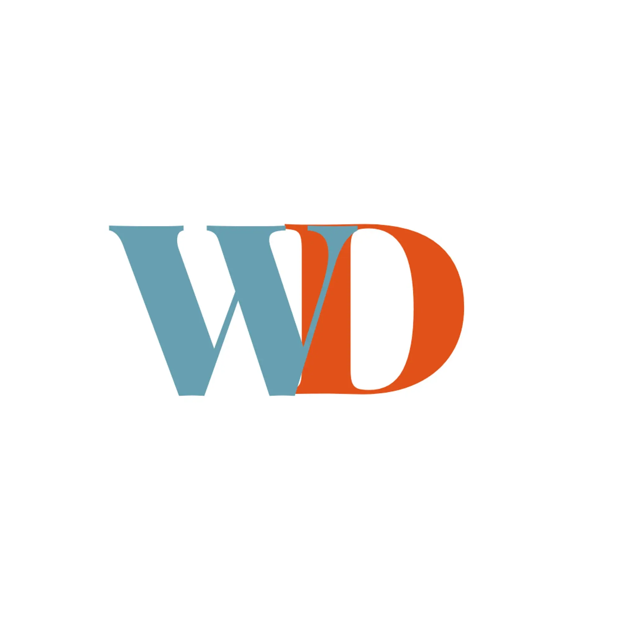 Weatherwooddesign Promo Code